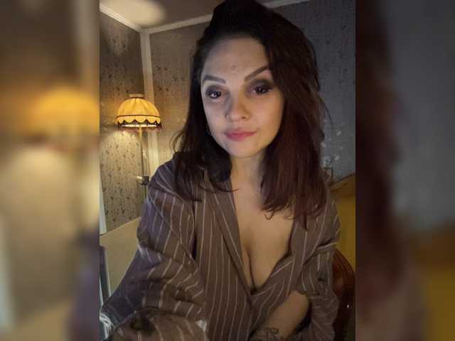MyStream