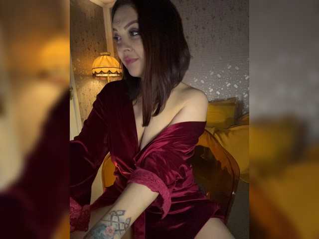 MyStream969 live cam preview