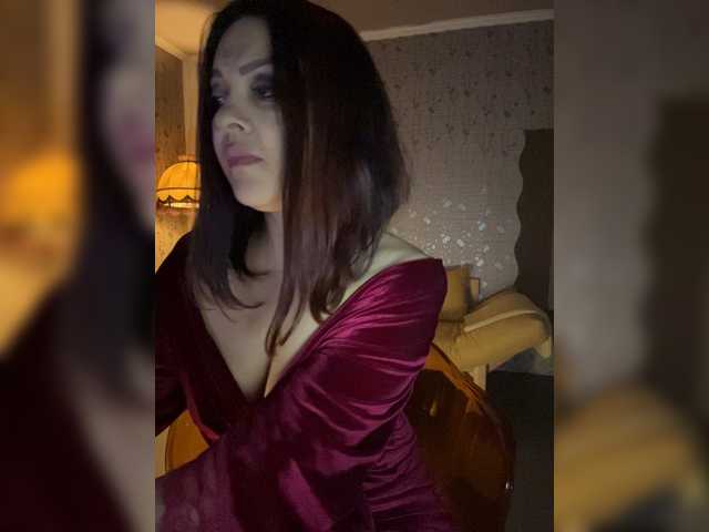 MyStream