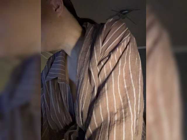 MyStream