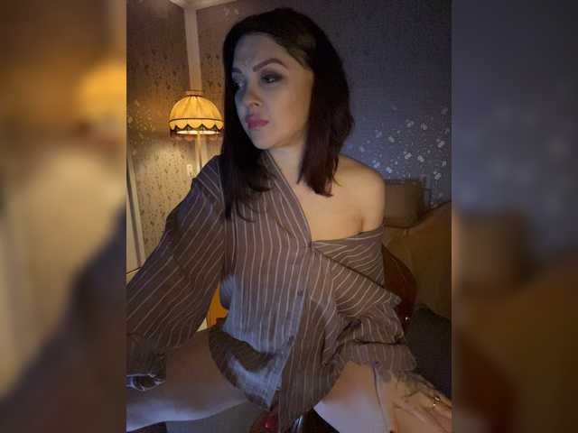 MyStream