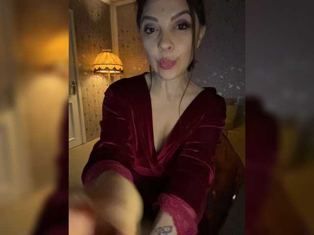 KAKTO-TAK live cam on BongaCams