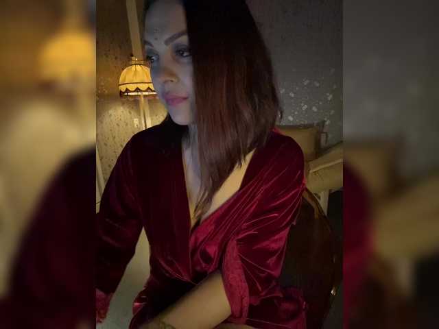 KAKTO-TAK live cam on BongaCams