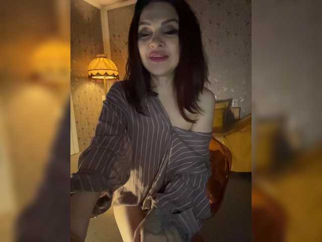 KAKTO-TAK live cam on BongaCams
