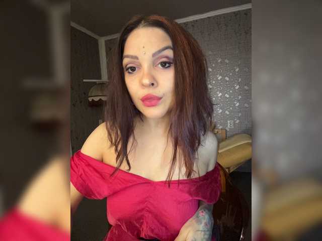KAKTO-TAK live cam on BongaCams