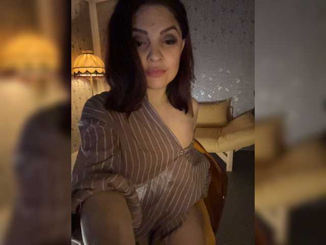 MyStream