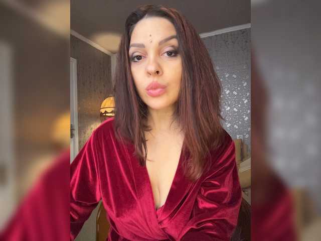 MyStream