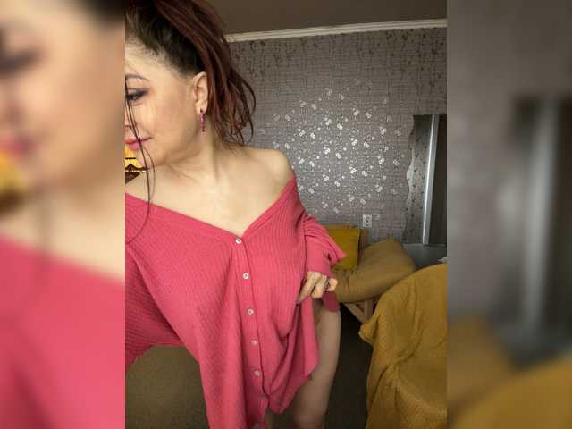 kakto-tak live sex