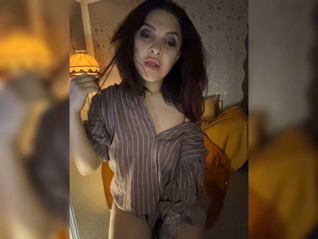 KAKTO-TAK live cam on BongaCams