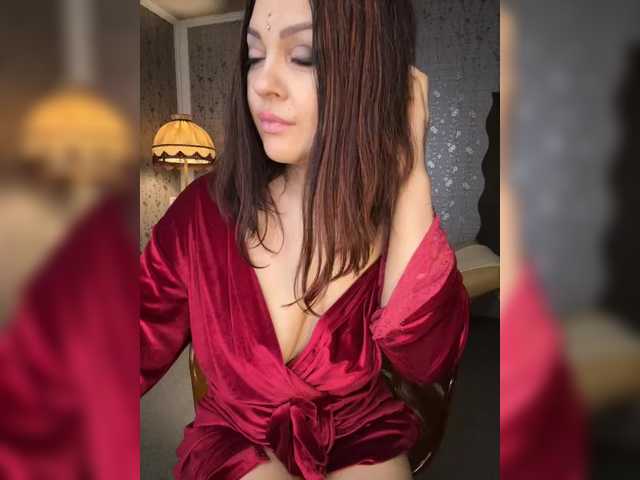 KAKTO-TAK live cam on BongaCams