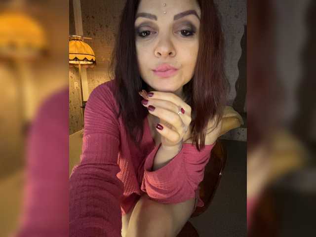 MyStream