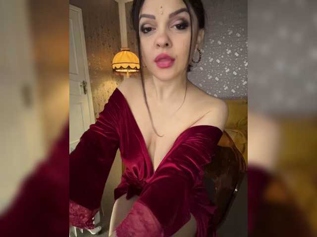 MyStream