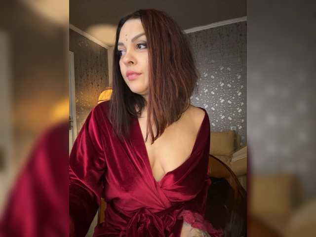 MyStream
