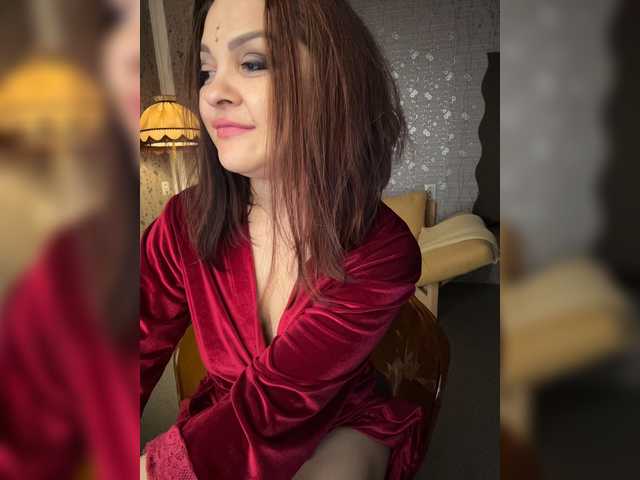 MyStream
