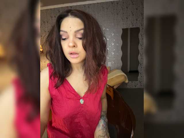 KAKTO-TAK live cam on BongaCams