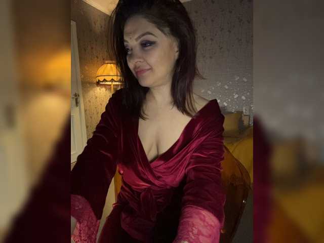MyStream