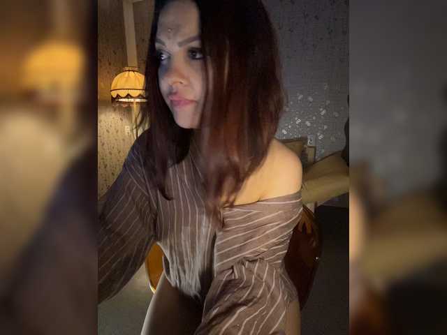 MyStream live cam preview