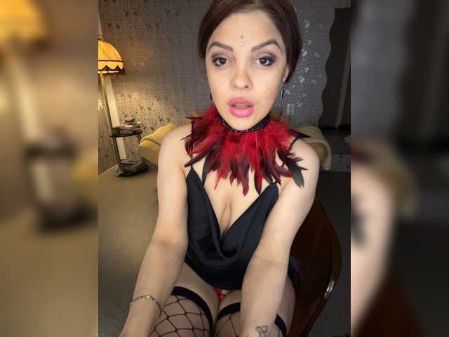 KAKTO-TAK live webcam show
