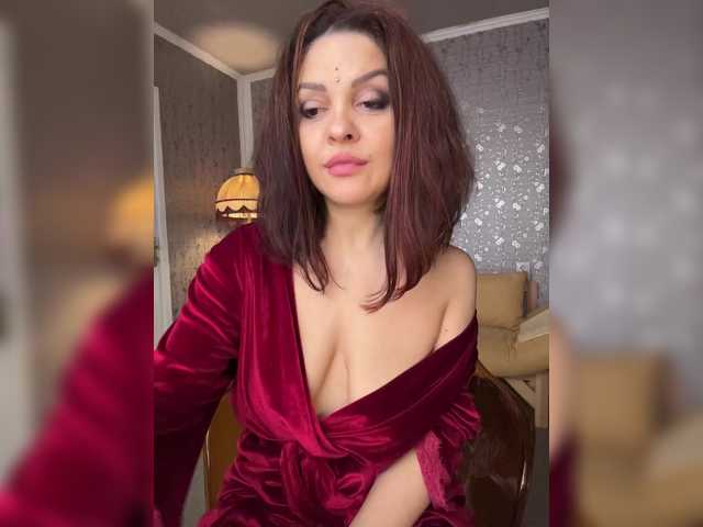 MyStream