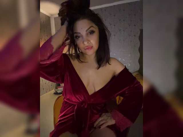 MyStream969
