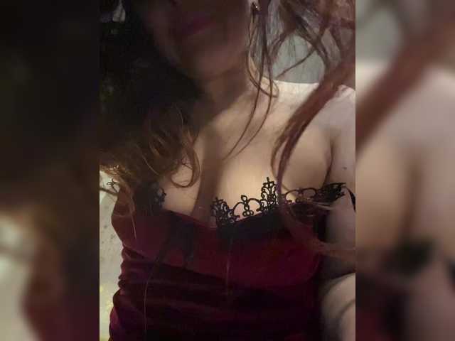 KAKTO-TAK live cam on BongaCams