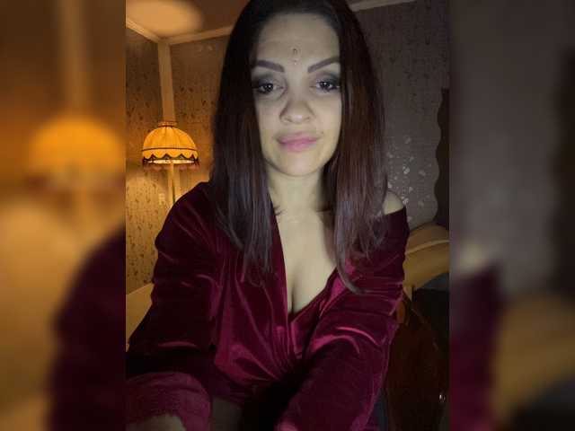 MyStream live cam preview