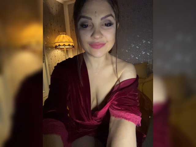 MyStream