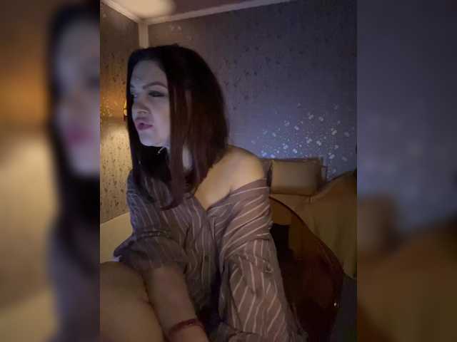 MyStream live cam preview