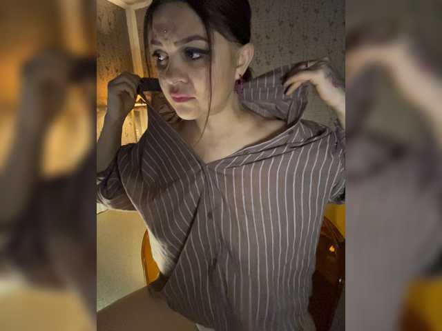 MyStream