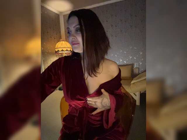MyStream
