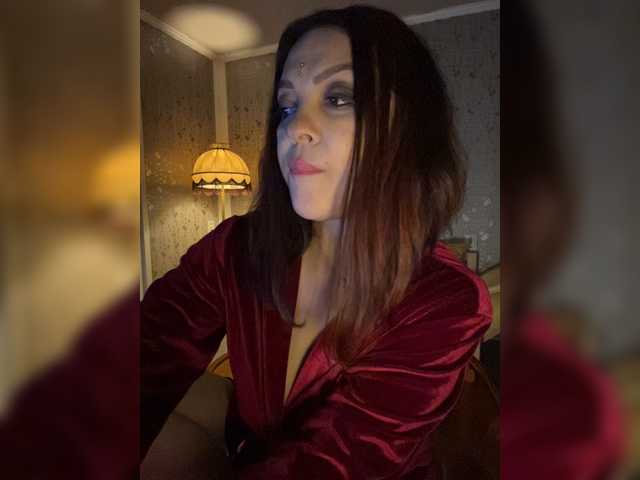 KAKTO-TAK live cam on BongaCams