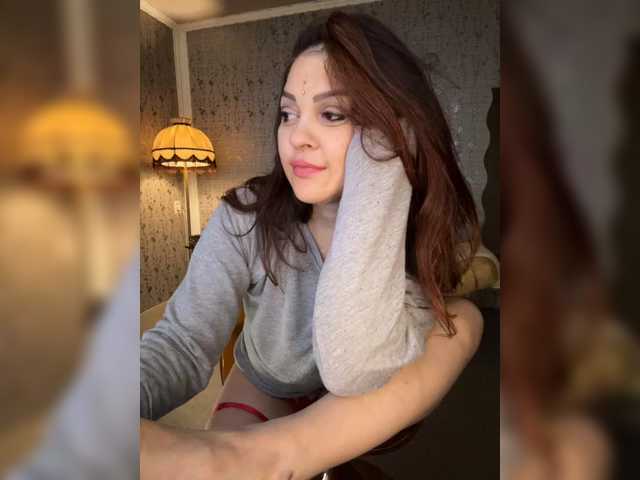 KAKTO-TAK live cam on BongaCams