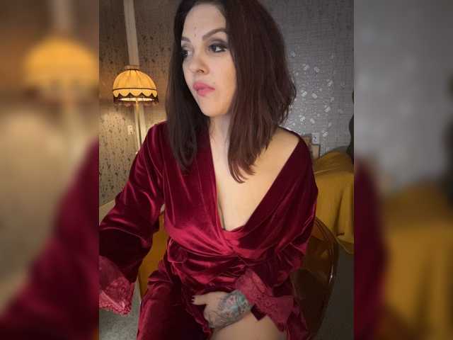 MyStream