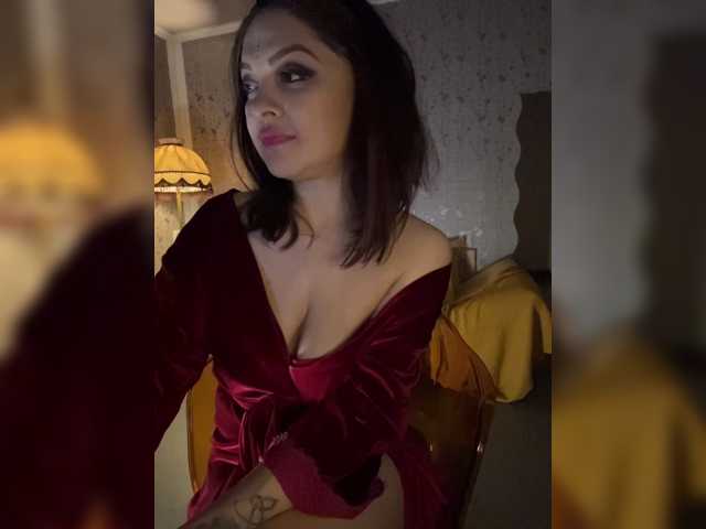 MyStream969 live cam preview