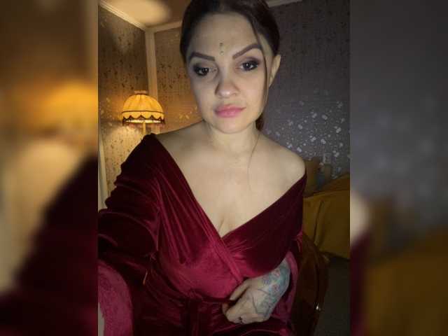 KAKTO-TAK live cam on BongaCams