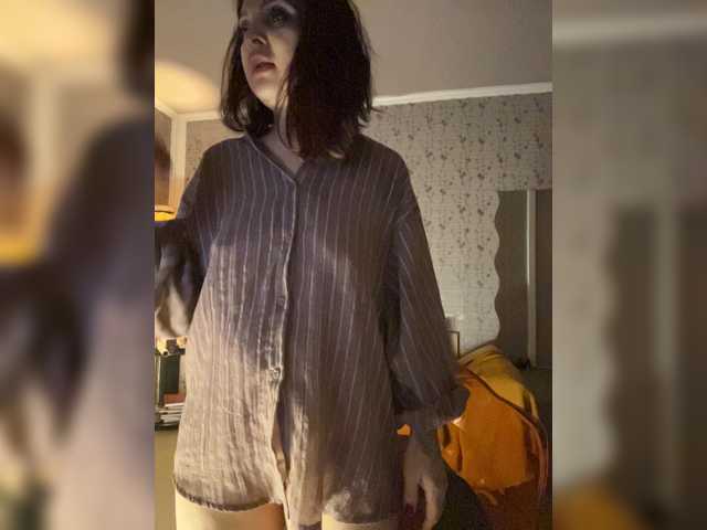 MyStream969 live cam on BongaCams