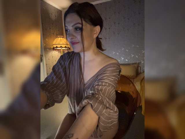 MyStream live cam preview