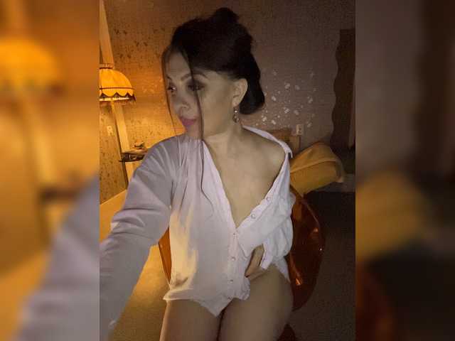 KAKTO-TAK live webcam show