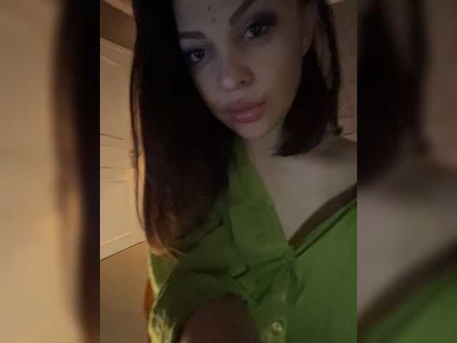 KAKTO-TAK live cam on BongaCams