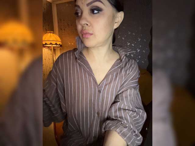 KAKTO-TAK live cam on BongaCams