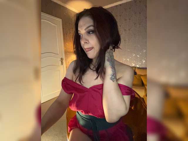 KAKTO-TAK live cam on BongaCams