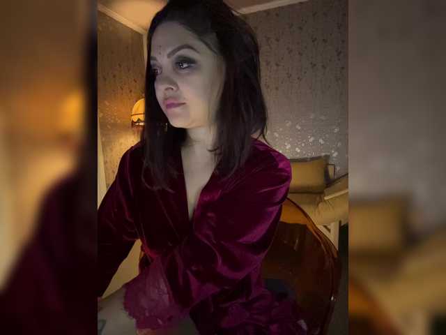 KAKTO-TAK live cam on BongaCams