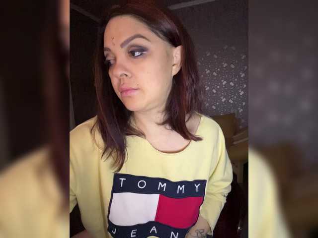 KAKTO-TAK live cam on BongaCams