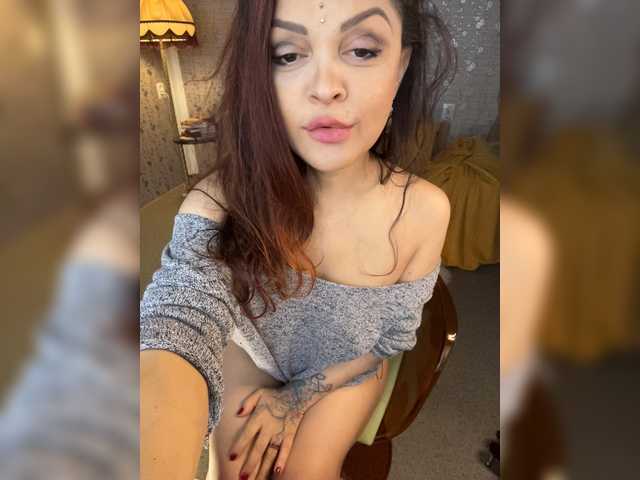 KAKTO-TAK live cam on BongaCams