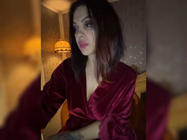 MyStream