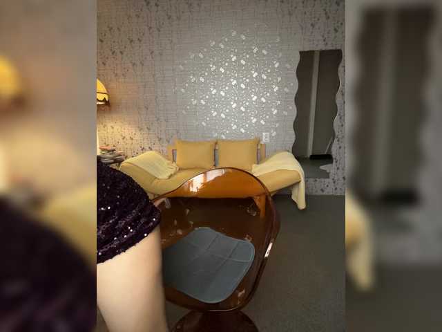 KAKTO-TAK live cam on BongaCams