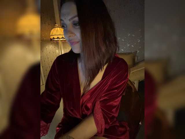 MyStream