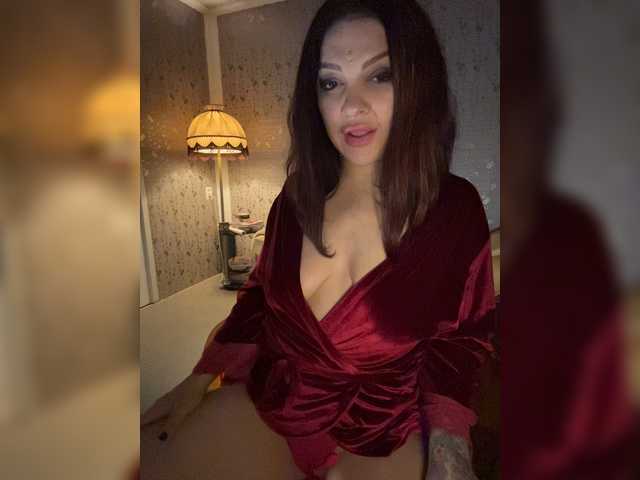 KAKTO-TAK live cam on BongaCams