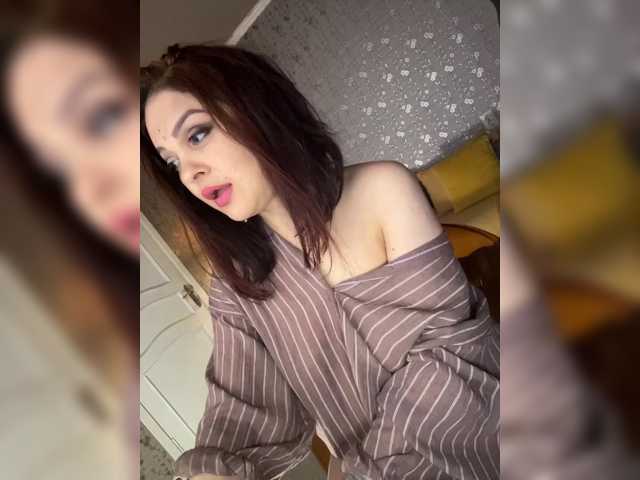 MyStream969 live cam on BongaCams