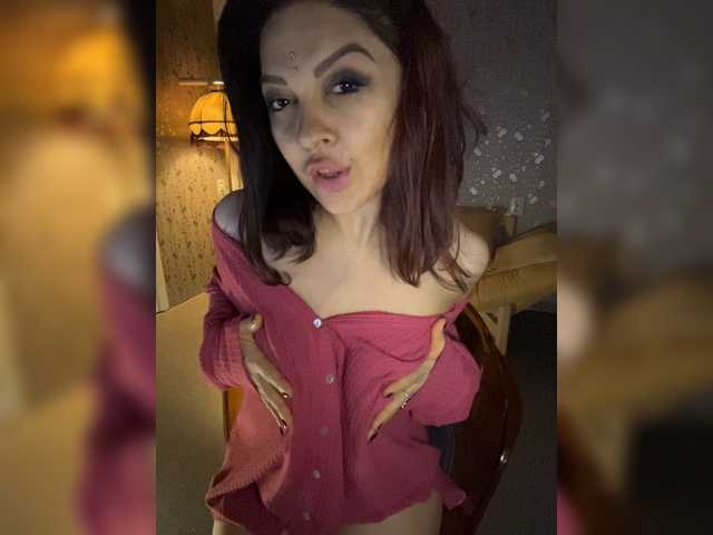 KAKTO-TAK live cam on BongaCams